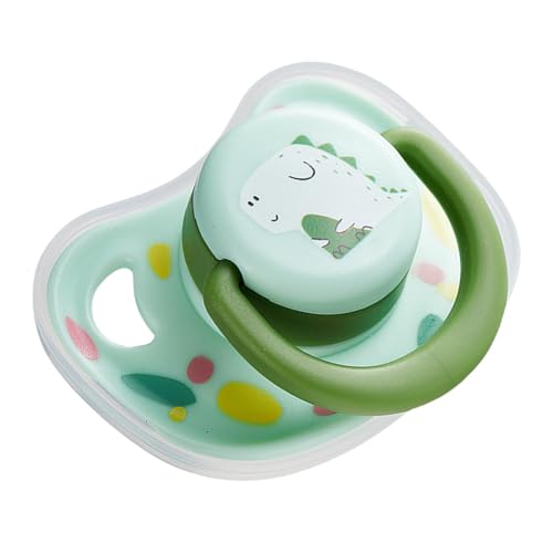 Ԃ茢̂A^pqԂ - pԂ莕邨qԂ | ̊ނÂԂq̂AqL̂ԂybĝA𚐗Vт̃g[jOp