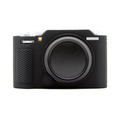 Fujifilm XM5�p�ی�P�[�X��UV�t�B���^�[�Z�b�g�\�t�g�V���R�����h�~�ϏՌ��ی�V�F���J�����A�N�Z�T���[