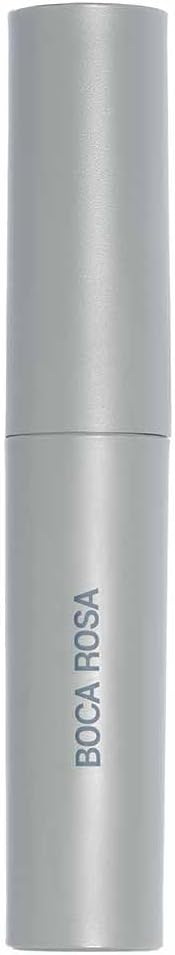 Boca Rosa – Mascara Para Sobrancelhas Transparente