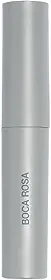 Boca Rosa - Mascara Para Sobrancelhas Transparente