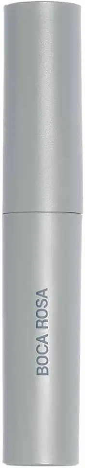 Boca Rosa - Mascara Para Sobrancelhas Transparente