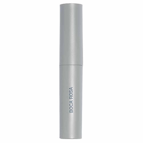 Boca Rosa - Mascara Para Sobrancelhas Transparente