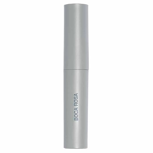 Boca Rosa - Mascara Para Sobrancelhas Transparente