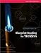 Blueprint Reading for Welders (Blueprint Reading Series) 8th (egith) edition