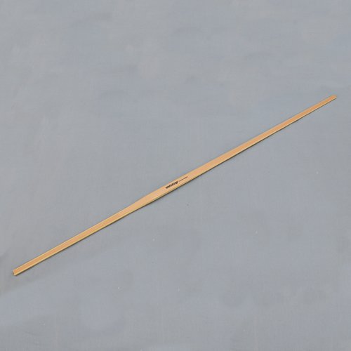 Amazon | 竹刀 カーボン竹刀 中学生男子向き K0DB37(胴張り型)HB