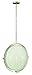 Fredrick Ramond FR43913SLF Three Light Foyer Pendant