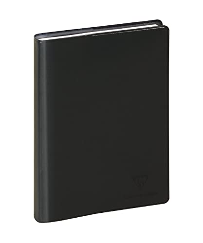 Agenda Forum Work & After Joy 10x15cm Journalier Août 2025 - Juillet 2026 Menthe - Format Mini Compact