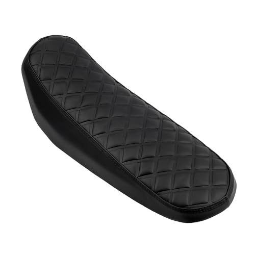 Coussin de siège Surron Light Bee imperméable en PU antidérapant