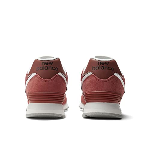 Image of New Balance Unisex-Adult 574 Sneaker