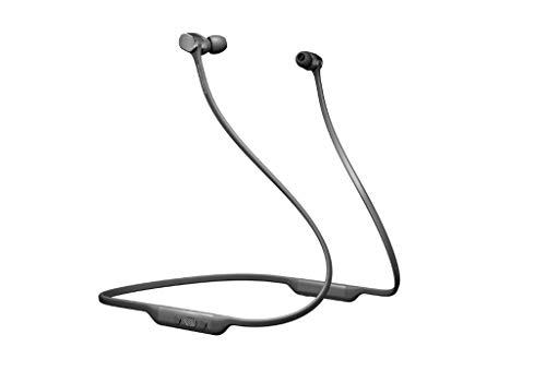 Bowers & Wilkins PI3 In-Ear Headphones