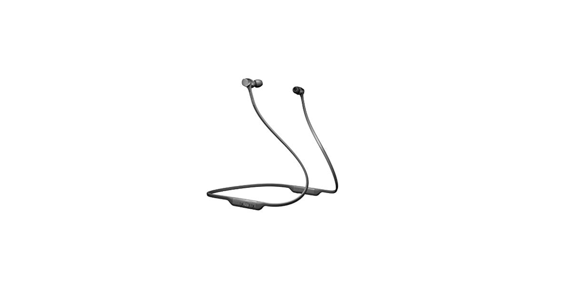 【美品】Bowers & Wilkins PI3 ワイヤレスネックバンドイヤホン 31Qe19oNSoL.jpg_BO30,255,255,
