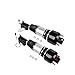 Compatible Air Spring Struts For W211 S211 C219 W219 CLS E Front Airmatic 2113209313 2113206113 2113205513