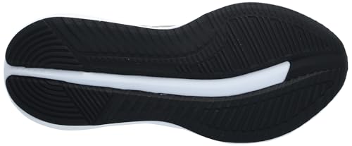 Image of adidas Women Galaxy 7 W Running Shoe
