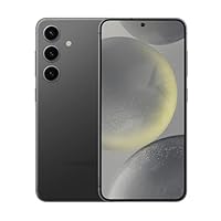 Samsung Galaxy S24 Gray 256GB 5G : Amazon.co.za: Electronics