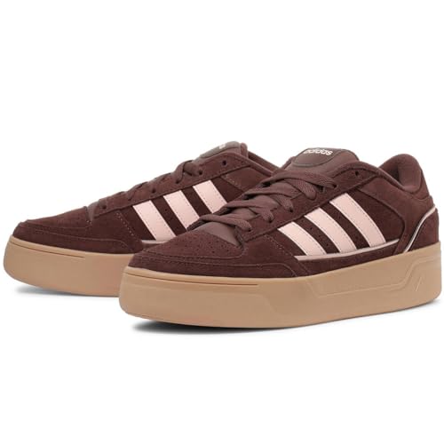 [AfB_X] uCNX^[g {[h W W BREAK START BOLD W uE/sN/K KJ3575 26.0cm