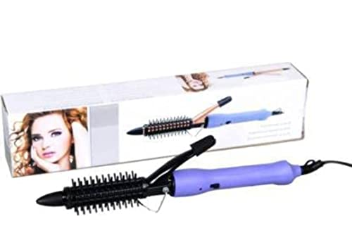 Professional Hair Curler For Women