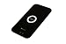 Produktbild ANSMANN 1001-0026 QI Ladegerät WiLine 1 Induktion Ladestation für Smartphones Wireless Charger drahtlose Samsung Nokia iPhone
