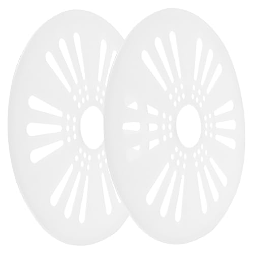 UKCOCO @pXsi[Lbv @Jo[ ϋvfލ̗p 󊣑@i h[pLbv 2Zbg