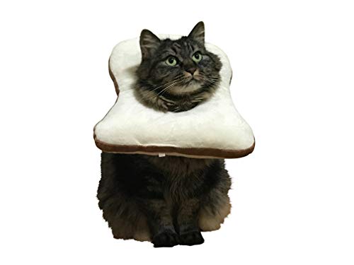 安い/激安の猫用服・コスプレ|1個あたりの通販最安価格 193商品