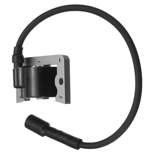 IGCLINIC Ignition Coil Replaces KOHLER COMMAND PRO 12.5HP KOHLER COMMAND CV491S 17.5HP KOHLER COMMAND 14HP CV14 CV16S