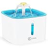 Pet Water Fountain of Health