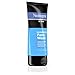 Neutrogena Men Triple Protect Face Lotion With Sunscreen, SPF 20 1.70 oz & Neutrogena Men Oil-Free Invigorating Foaming Face Wash 5.10 oz 1 ea
