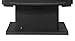 Napoleon EP20PAD Economizer 2100/2200 Ash Pan Kit