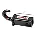 Extreme Max 5001.6529 Receiver Mount Tow Hook for 2