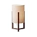 Adesso 1502-15 Quinn 17" Table Lantern, Smart Outlet Compatible
