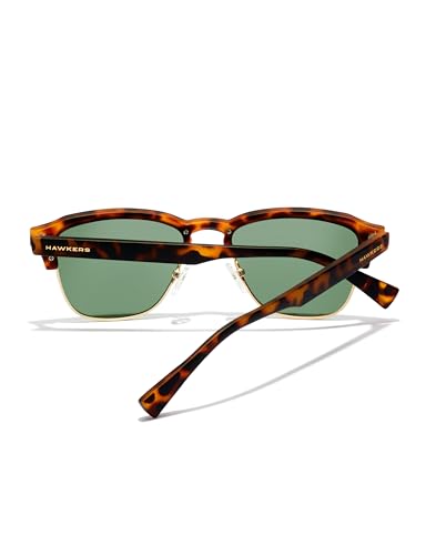 Image of Hawkers Sunglasses (Polarized, Carey)