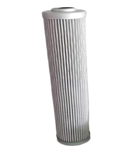 Filtre à huile hydraulique 32925363 pour stopper l'usure de pompe