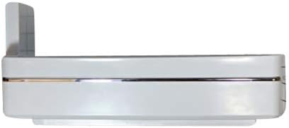 ForeverPRO WR71X11040 Bin Cond Rh Ff Asm for GE Refrigerator PS8688290 3033333