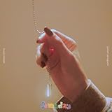 someday feat. ヤマグチユウモリ 歌詞