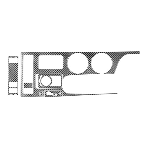 gXgbv ɓK郌NTX RC RC200T RC300 RC350 2015-2020 Z^[R\[ MAVtgpl JbvJo[g