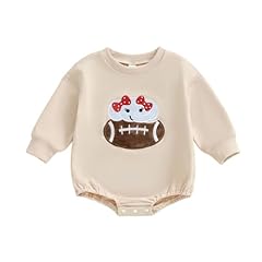 Elephant and Fooball