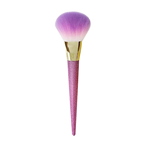 Real Techniques Limited Edition Brush Crush, Powder