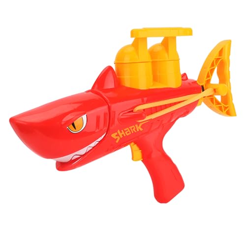 [Caividom]ʔˏe T^fUC 8m˒ qፇ킨 蓮drsv ϋvf ʃ[J[t (AԁAIvVe2t) V[N Xm[{[`[ [bh] (\tgXOVbg2t)