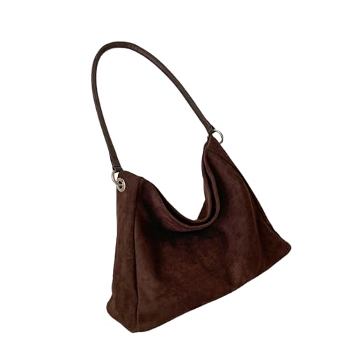 Sac à main pour l'hiver et l'automne idéal pour le bureau