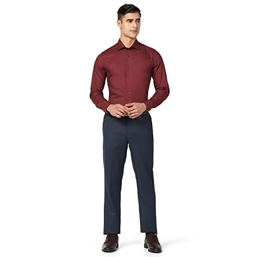 Image of Blackberrys Men Shirt