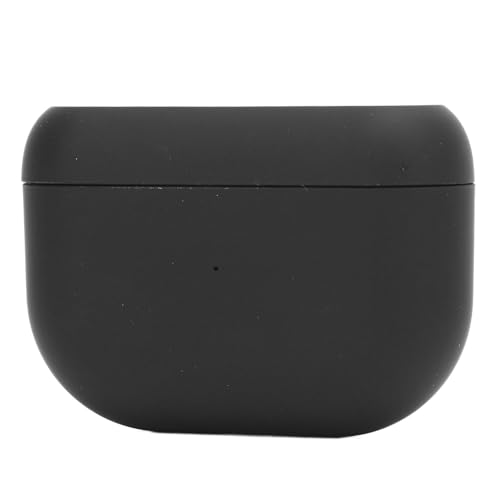 SUNGOOYUE Elite 10 Auriculares Se Carga en Materiales a Largo Plazo de Invernadero para Viajeros
