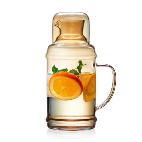 |JeB[ |bg sb`[ 1.1bg ϔMKX Jbv̌^fUC g |bg KXEH[^[sb`[ ␅ Be[WX^C ނ ACXeB[ t[ceB[  l[h R[q[p 1100ML Kis