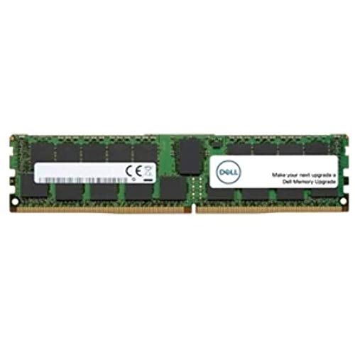 Dell A9781929 DDR4 - vue 5