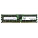 Produktbild Dell EMC 16GB 2RX8 DDR4 RDIMM 2666MHZ