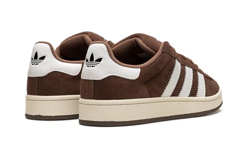 Image of adidas Originals Campus 00s Mens Shoes