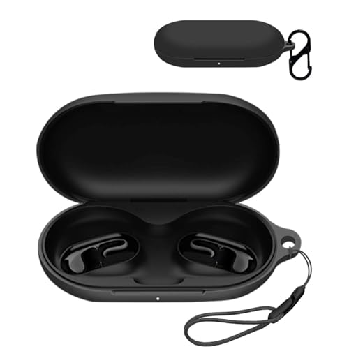 Anker Soundcore V20i p P[X Jo[ yNOUKAJUz CX C[z VR یP[X iJrit+Xgbvt j h~ LYh~ ϏՌ [d\ h ho (ubN)