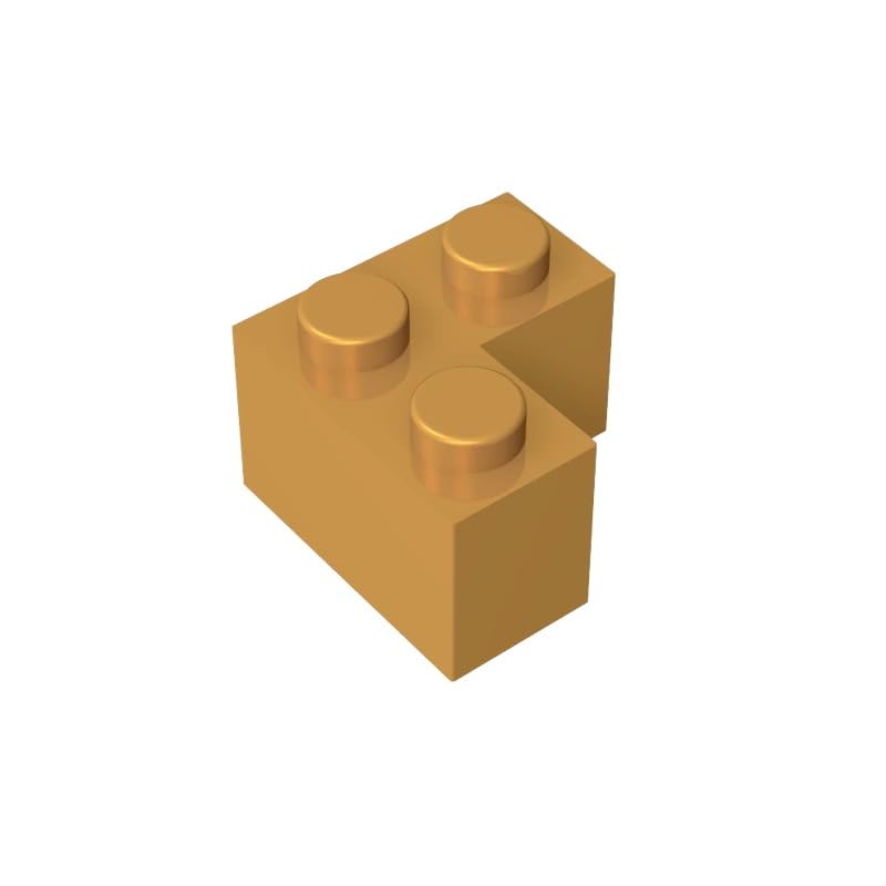 612598_6