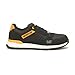 Cat Footwear Zapato industrial Venward Composite Toe para hombre Imagen de Cat Footwear Zapato industrial Venward Composite Toe para hombre