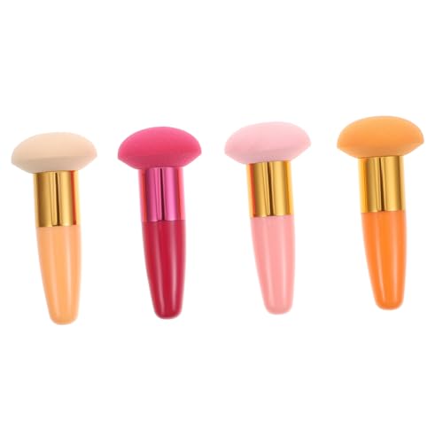 HAMPPLIES 4 ebNXnhtCNAbvpt ɗDϋv [XpE_[p?_ gѕ֗ŊŜɋψȉώdグ