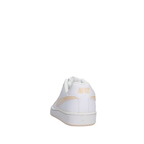 Image of Nike Womens Court Royale Sneaker