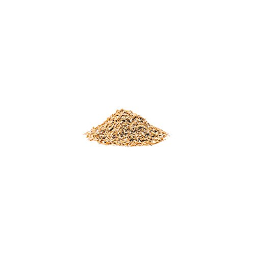 De Buyer 4441.01 Bag of Beech Sawdust 0.5 k/3441 Smoker
